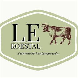 Estaminet Le Koestal, Warhem - Horaires d'ouverture
