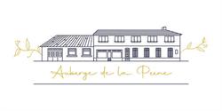 Auberge De La Peene, Noordpeene - Horaires d'ouverture