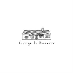 Auberge de Monceaux, Saint-Omer-en-Chaussée - Horaires d'ouverture