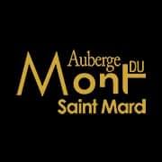 Auberge du Mont Saint Mard, Vieux-Moulin - Horaires d'ouverture