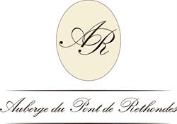 Auberge du Pont de Rethondes, - Horaires d'ouverture