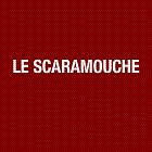LE SCARAMOUCHE, Senlis - Horaires d'ouverture