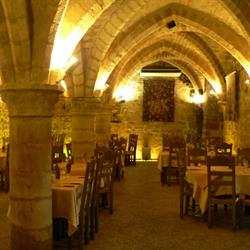 Le Gril Des Barbares, Senlis - Horaires d'ouverture