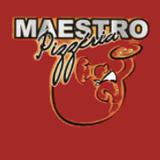 Pizzeria Maestro, Senlis - Horaires d'ouverture