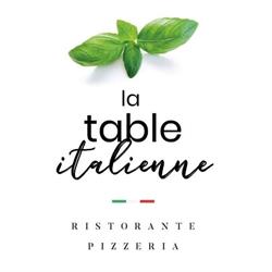 Table Italienne, Senlis - Horaires d'ouverture