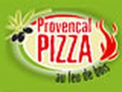 PROVENCAL PIZZA, Heillecourt - Horaires d'ouverture