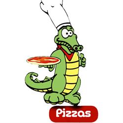 Pizzeria Croq'Ô'Pizzas, Metz - Horaires d'ouverture