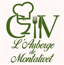 Auberge De Montalivet, Montmeyran - Horaires d'ouverture