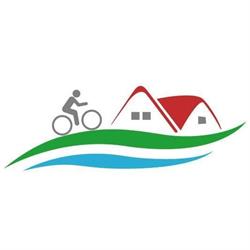 Auberge du Golf, La Roche-de-Glun - Horaires d'ouverture