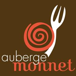 Auberge Du Père Monnet, La Roche-de-Glun - Horaires d'ouverture