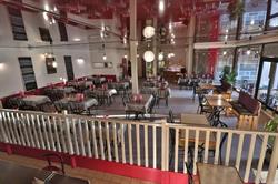Brasserie de la Croix d'Or, Pierrelatte - Horaires d'ouverture