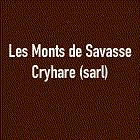 Les Monts De Savasse, - Horaires d'ouverture
