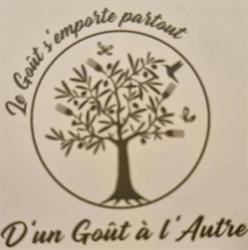 Restaurant D'un Goût à L'Autre, Nyons - Horaires d'ouverture