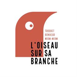 Restaurant l'Oiseau Sur Sa Branche, Saou - Horaires d'ouverture