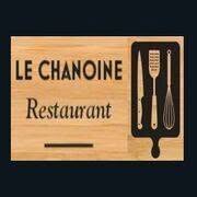 Restaurant Le Chanoine, Romans-sur-Isère - Horaires d'ouverture