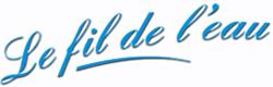 Restaurant le fil de l'eau, Saint-Rambert-d'Albon - Horaires d'ouverture