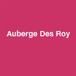 Auberge Des Roy L', Pacy-sur-Eure - Horaires d'ouverture