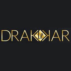 Le Drakkar, Gaillon - Horaires d'ouverture