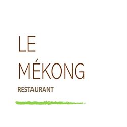 Le Mékong, Louviers - Horaires d'ouverture