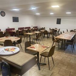 Centre routier Toury, - Horaires d'ouverture
