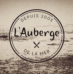 Bar Tabac L Auberge de la Mer, Lanildut - Horaires d'ouverture