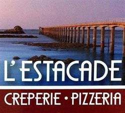L'Estacade, Roscoff - Horaires d'ouverture