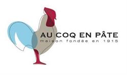 Restaurant Au Coq En Pâte, Lesneven - Horaires d'ouverture