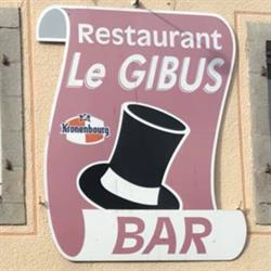 Gibus (Le), Pluguffan - Horaires d'ouverture