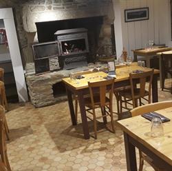 La Moule Au Pot, Roscoff - Horaires d'ouverture