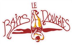 Le Bains-Douches, Morlaix - Horaires d'ouverture