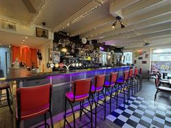 EURL LE BISTROT DES HALLES, Plouescat - Horaires d'ouverture