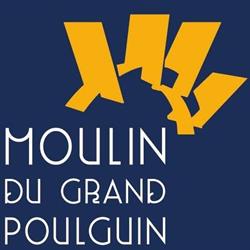 Restaurant Moulin du Grand Poulguin, Pont-Aven - Horaires d'ouverture