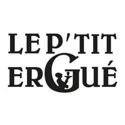 Restaurant Le P'tit Ergué, Quimper - Horaires d'ouverture