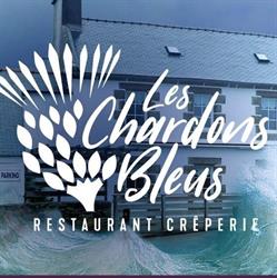 Les Chardons Bleus SARL, Porspoder - Horaires d'ouverture