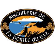 Restaurant L'Armen, Plogoff - Horaires d'ouverture