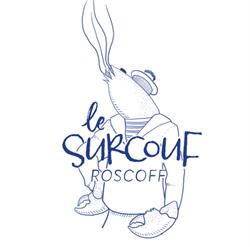 Brasserie le Surcouf Sarl, Roscoff - Horaires d'ouverture