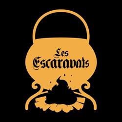 Auberge des Escaravats, Remoulins - Horaires d'ouverture