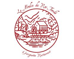 Guinguette Moulin du Roc Tombé, Saint-Ambroix - Horaires d'ouverture