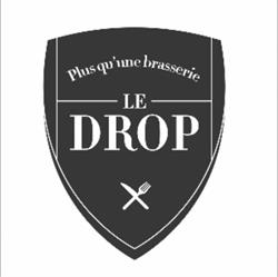 LE DROP, Nîmes - Horaires d'ouverture