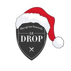 LE DROP, Nîmes - Horaires d'ouverture