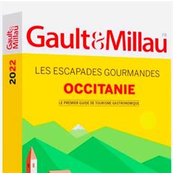 Le Grenier d'Aladin, Vézénobres - Horaires d'ouverture
