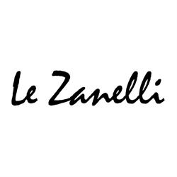 Le Zanelli, Uzès - Horaires d'ouverture