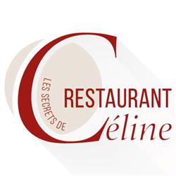 Les secrets de Céline, Lézan - Horaires d'ouverture