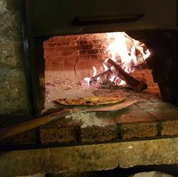 Pizzeria Grill La Bistoure, Sommières - Horaires d'ouverture
