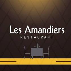 Les Vieux Amandiers, Poulx - Horaires d'ouverture