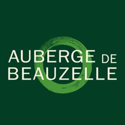 Auberge de Beauzelle (L'), - Horaires d'ouverture
