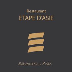 Etape d'Asie, Ramonville-Saint-Agne - Horaires d'ouverture