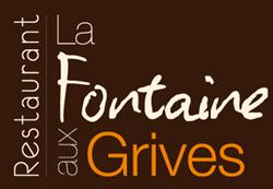 La Fontaine aux Grives, Quint-Fonsegrives - Horaires d'ouverture