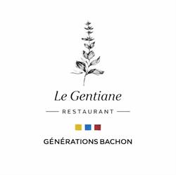 Le Gentiane, Pinsaguel - Horaires d'ouverture