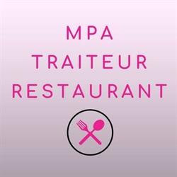MPA Restaurant Traiteur, L'Union - Horaires d'ouverture